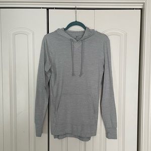 Nike Light Sweatshirt
